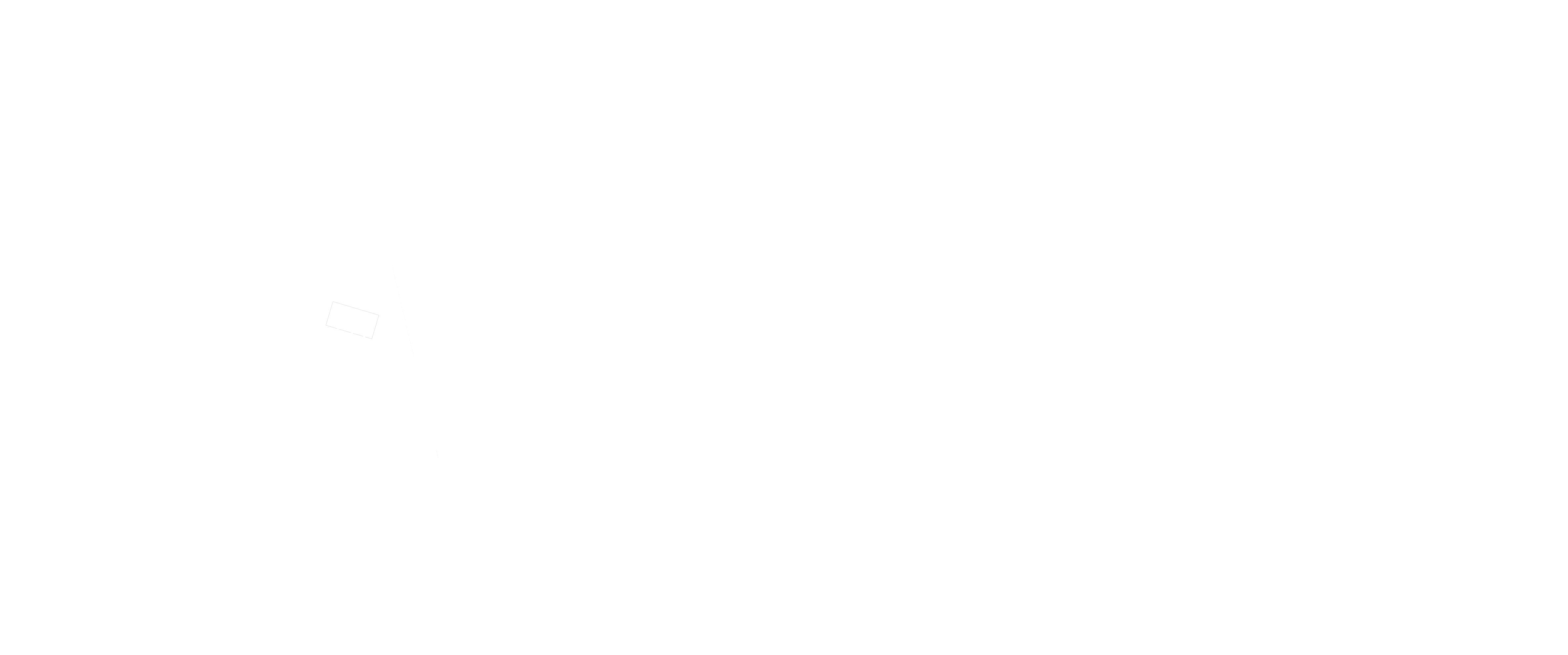 Gemeinde Nörvenich